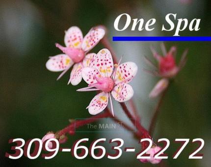 ~~~~~ ❀ ~~~ ❀~~~ GRAND OPENING ~~~ ❀ ~~~~ ❀ ~~, 25
