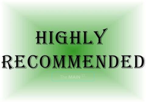 Niki is starting to pre-set appts.for this week! Thursday OR Friday 10:30 am to 2:30 pm