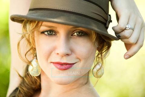 Become a great lover and learn from a highly trained Tantra teacher. Now until April 6th., 34
