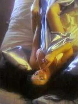 ♥ TopLess GET SenSual in Sin City ;) ♥, 30