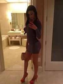 â?¤â?¤â?¤â?¤â?¤ â˜Žâ˜Žâ˜Ž Call Now For the Best Body Rub in Town â˜Žâ˜Žâ˜Žâ˜Žâ?¤â?¤â?¤â?¤â?¤, 24