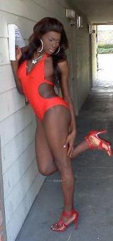 Sexy transexual looking to play 479-561, 24