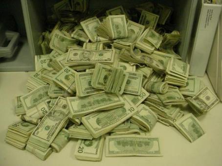 Sick and Tired of Feeling Trapped? $23,521.22 A Month/ Company Car and Insurance, 24