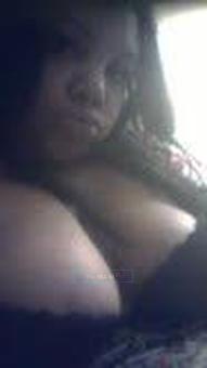 *** DestinY ~n~ JuicY *** ..up all night.. (NEW Pics), 26