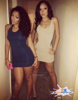 2 girl special ! OUTCALLS ONLY ðŸ’‹ðŸ’‹, 20