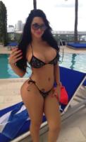 RELAX TODAY)) whit SÃšPER exÃ³tic GIRLs ) i am waithing 4 YOU now . . . , ! !, 21