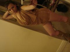 ____Hey Boys____Hot Young Sexy____Petite southern bombshell.