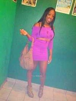WaRnIng...DnT Trust+Miss Erin The BEst Hands come Get Relaxed 240 538 4314, 22