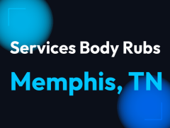 ALL NEW LOOKS ***** ALL NEW STYLES ***** GORGEOUS NEW RUBY & friends BEST SERViCE 973-857, 23