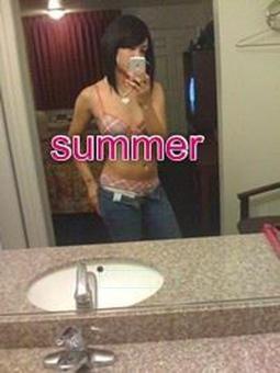 hot Amazing body&face $100, 23