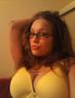 ?HOT ?January Special...ITS COLD Out...Warm Up W/ME ?HOT?, 21