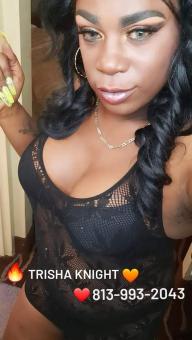 T?TAL ?? KN?CK?UT????????Pretty Face?? ??% ?JUICY ??????Bttm Chic, 35