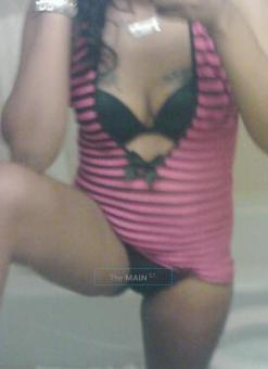 **** Philadelphia Do U Want To Come Let Me Know Coming Friday 1/25/13 ****, 26