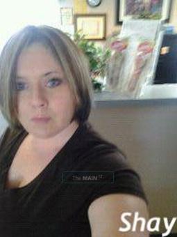 April is here Just For You..- Bedford, 33