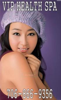 ^.^ ** ^.^ Must Visit... Asian Beauties From Around The World @ Vip Health Spa!! Visit Today!, 27