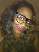 WATER works ya thick queen Mz.diamond 50 dollar sp come dip into my H O N E Y N U T T$$, 22