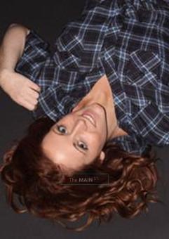 HoT ReDHeaD ? GiRl NeXt DooR ?, 20