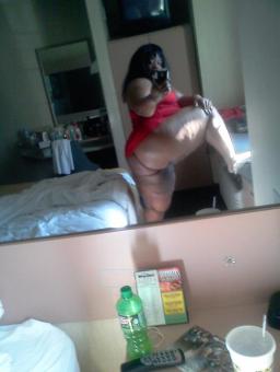THEY CALL me ms qualified bbw $65 lady from the south lunch buffet, 40
