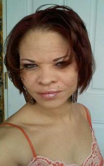 Mz.BettyBoop, 33