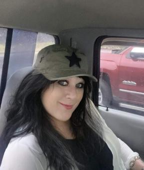Trans gurl sucking to completion. Sissy’s suck the best, 38