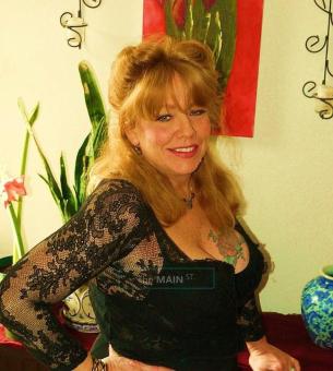 Winter Fun & Frolic, 45