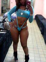 SeDuCtIvE EbOnY â?¥â€”â€”Â» KiLLeR CuRVEs â?¥â€”â€”Â» AMaZiNg sKiLLs â?¥â€”â€”Â», 22