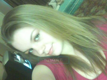 Sweet. Sassy. & Classy. 100% Real. 100% Independent. .:Incall an Outcall Specials:., 19