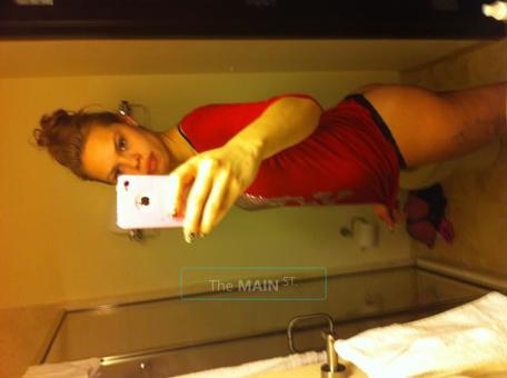 ~~ Blonde Beauty ~~ Waiting For You ~~, 23