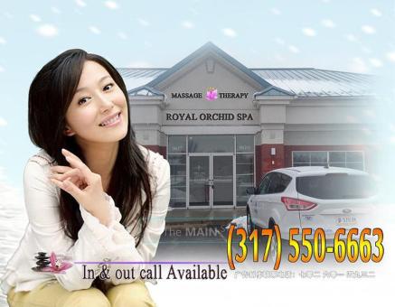 â€”â–ˆâ–ˆâ–ˆ â–ˆ â–ˆâ€”10 Discount off â€”â–ˆ â–ˆ â–ˆâ–ˆâ–ˆâ€”Nice woman Excellent body workâ€”â–ˆ â, 26