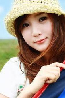Busty -------------- Stunning ---------- Asian Girls ------------ Call 425 --- 445 --- 4172 (IN/OUT), 22