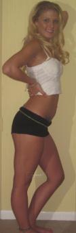 Come 2 My Upscale Condo & Let Sunshine Rub All Ur Pain & Stress Away,W/A Relaxing &Sensual Body Rub!, 26