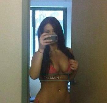 * Sexxi Brunette Available *, 25