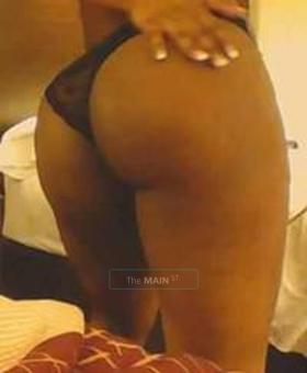 body to body, slow tantric touch teasing and denial, full body hot oil rub, 35