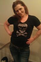 $75 special for new escort in town, 24