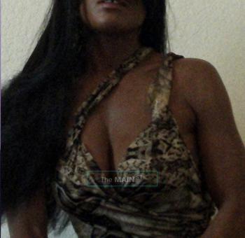 Rio Linda Massage, 28