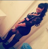 Dominican & Black GODDESS Good Specials All Day & Night.. Come to Me, *** Â°, 21