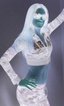 â–€â–„â–€â–„â–€ â?¤UPSCALE AND SEXYâ?¤ â–€â–„â–€â–„â–€â™¥BEST AT EVERYTHINGâ™¥â–€â–„â–€â–„ â™¥ â–ƒâ–, 23