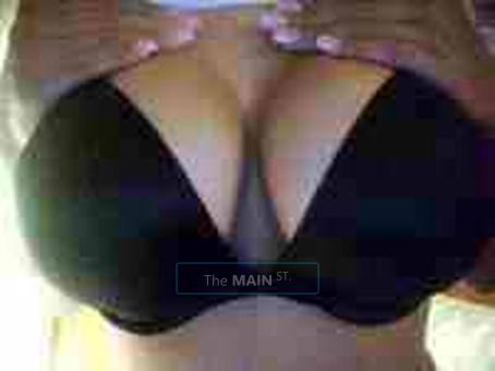 ::*Back by popular demand*::, 22