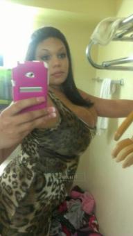 Im H€R€ *~•¤ €xoT!C PU€rTo RiC@N BuNN¥ °*•° ThE R£@l D£@L~* Up L@T£, 23