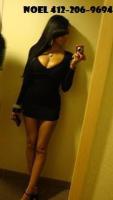 $$ â–“â–ºD_R_â‚¬_A_M_ â€¢â˜…â€¢ _G_!_R_Lâ—„â–“Sâ‚¬XY_ CÊ‰RvY_ EbOnY GoDdeSSâ–“ Râ‚¬ADY R!GHT NÃ˜W, 23