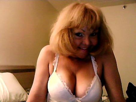 â?¤â?¤ SINSATIONAL â?¤ Sexy â?¤ Tantilizing â?¤ Sensual â?¤ Spine Tingling â?¤ Toe Curling â?¤ #1 SE