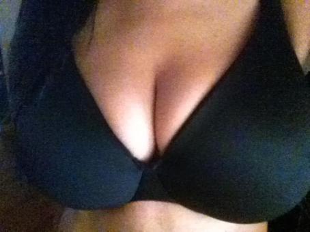 ****Soothing FULL Body Massage ***DAILY 10am-3pm, 27
