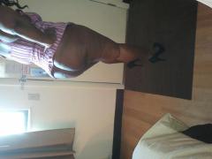 Bodyrubs â˜†$$All For You$$ .SpEcIALs â–“â–“prostate â–“â–“ _& more RiGhT HeRe ._ ReAdY nOw, 25