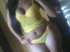 â™¡Tempting Treat You Cant Miss-TempStress Tiffâ™¥, 22