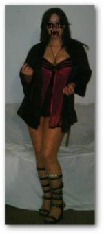 Sensual Seduction. . . Full Bodyrub, Bodyslide & Fun Sensation Play... TOB Reviewed, 33
