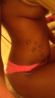 1 Night only, 21