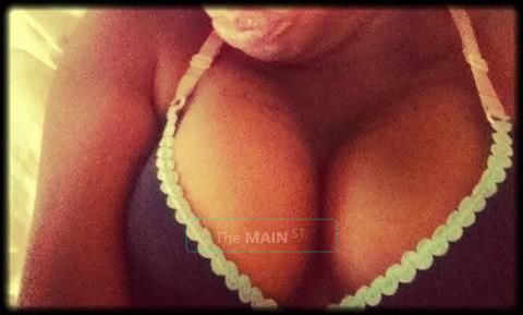 Sexy Chocolate Bomb Shell!! Dynasty!!!!! 330-970-9899!!, 20