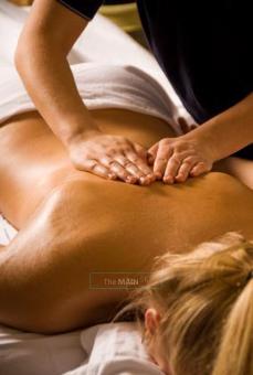 Soothing & Refreshing Body Work,{ It really works! } Achy ?, 34