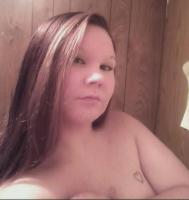 ms. nikki is back for some fun are you ready? $50 special all day and night, 19