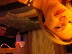 Stop By & Let my Hands Relax YOU!!!!, 33